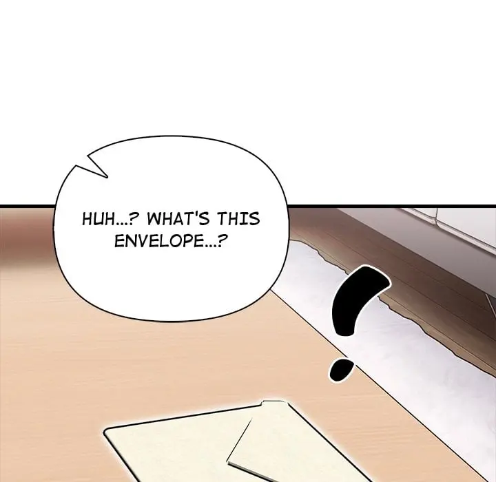 A Parent Teacher Affair Chapter 3 - Page 56