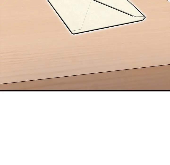 A Parent Teacher Affair Chapter 3 - Page 57