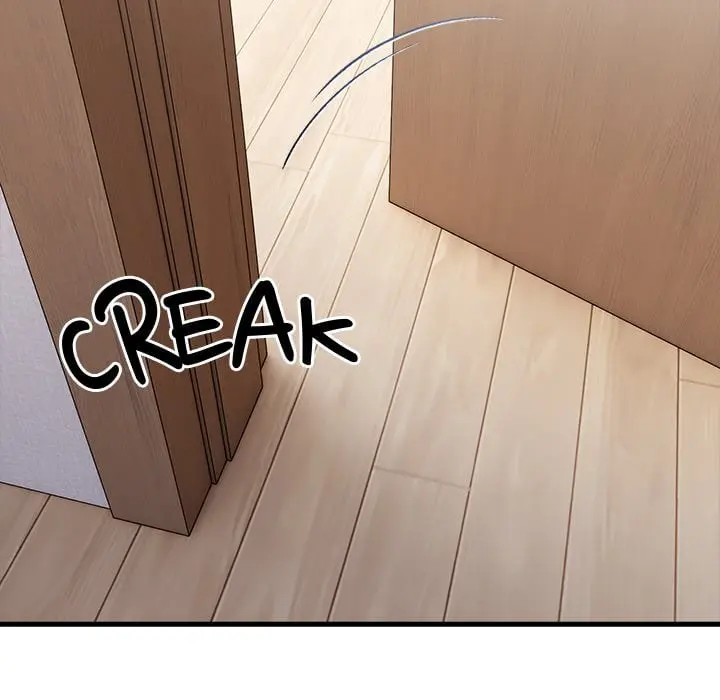 A Parent Teacher Affair Chapter 3 - Page 6