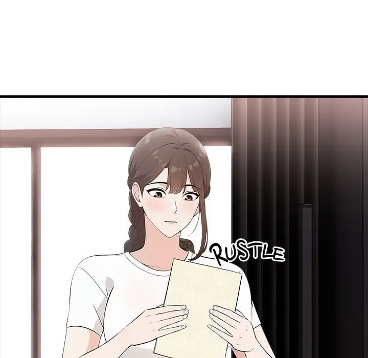 A Parent Teacher Affair Chapter 3 - Page 66