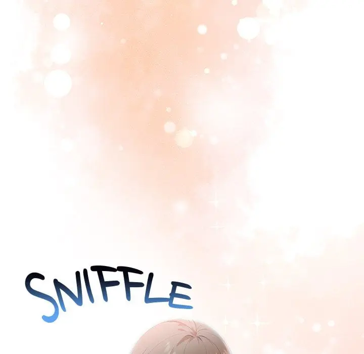 A Parent Teacher Affair Chapter 3 - Page 68