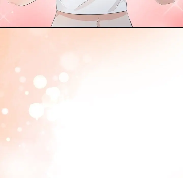 A Parent Teacher Affair Chapter 3 - Page 70