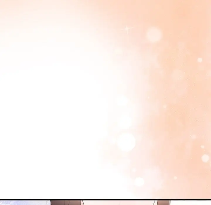 A Parent Teacher Affair Chapter 3 - Page 76