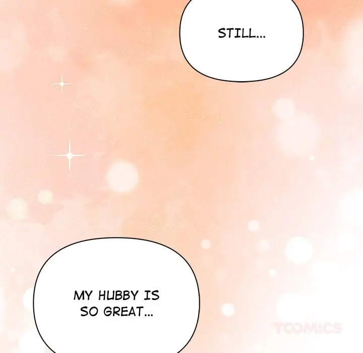A Parent Teacher Affair Chapter 3 - Page 78