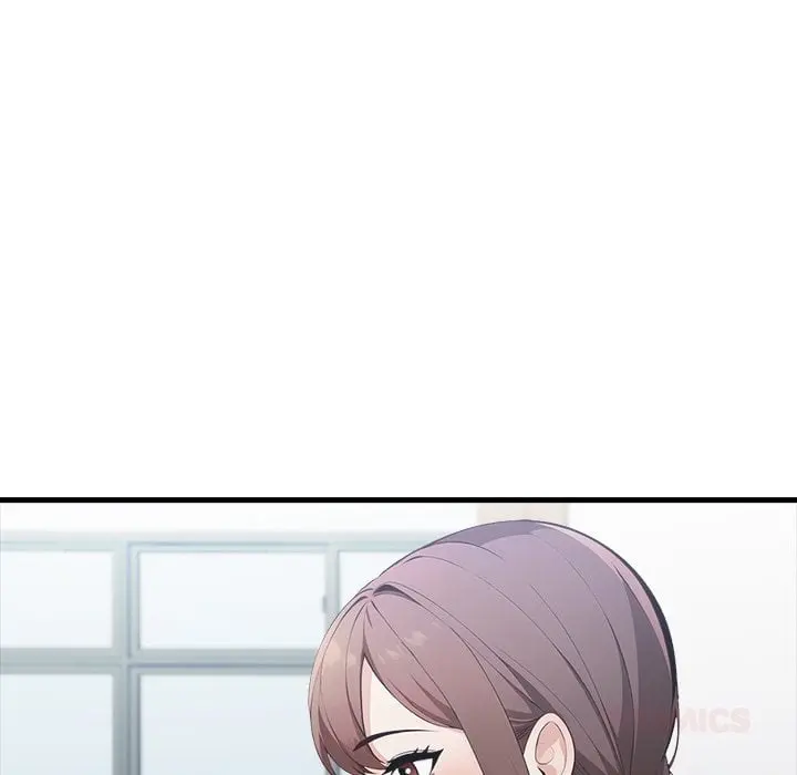 A Parent Teacher Affair Chapter 4 - Page 82