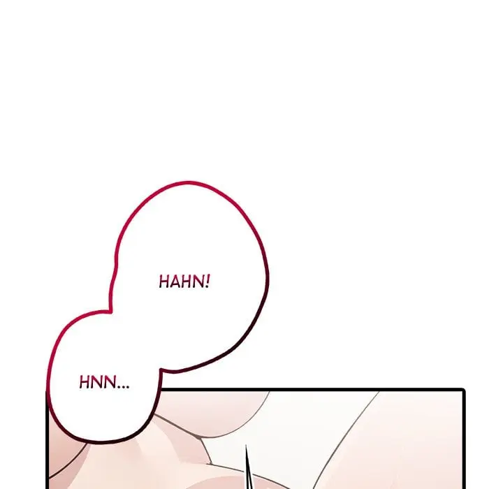A Parent Teacher Affair Chapter 4 - Page 102