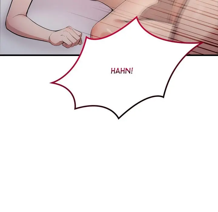 A Parent Teacher Affair Chapter 4 - Page 106