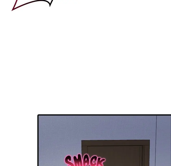 A Parent Teacher Affair Chapter 4 - Page 109