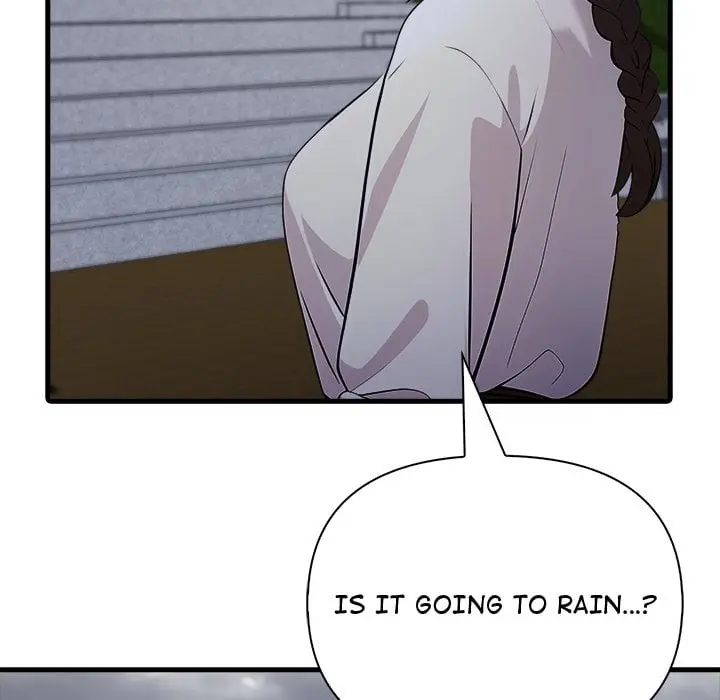A Parent Teacher Affair Chapter 4 - Page 15