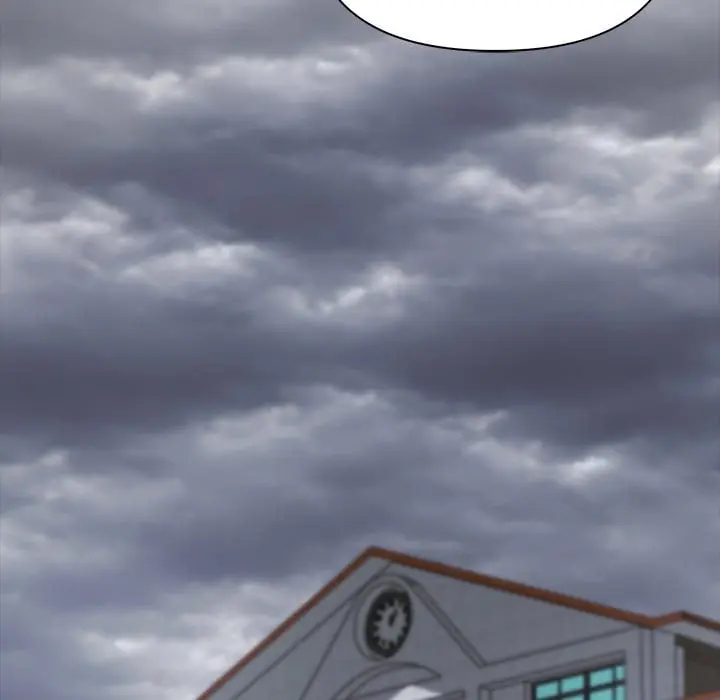 A Parent Teacher Affair Chapter 4 - Page 16