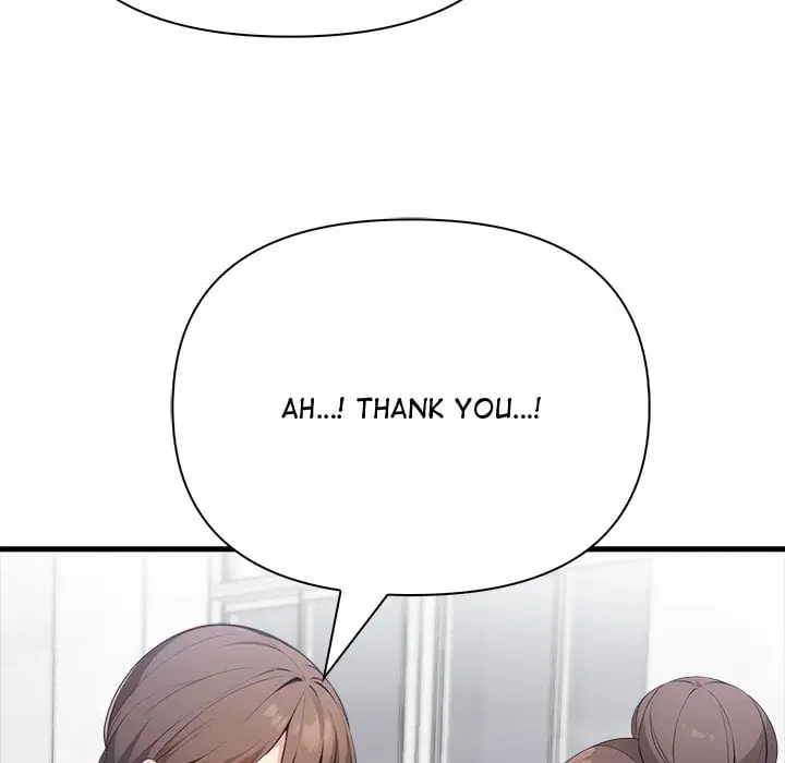 A Parent Teacher Affair Chapter 4 - Page 31