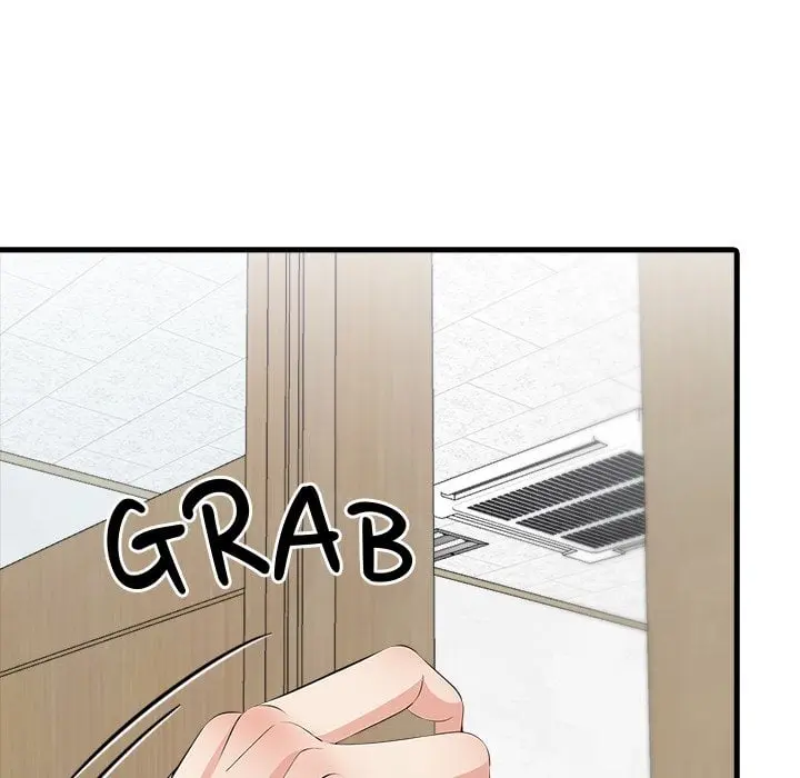 A Parent Teacher Affair Chapter 4 - Page 37