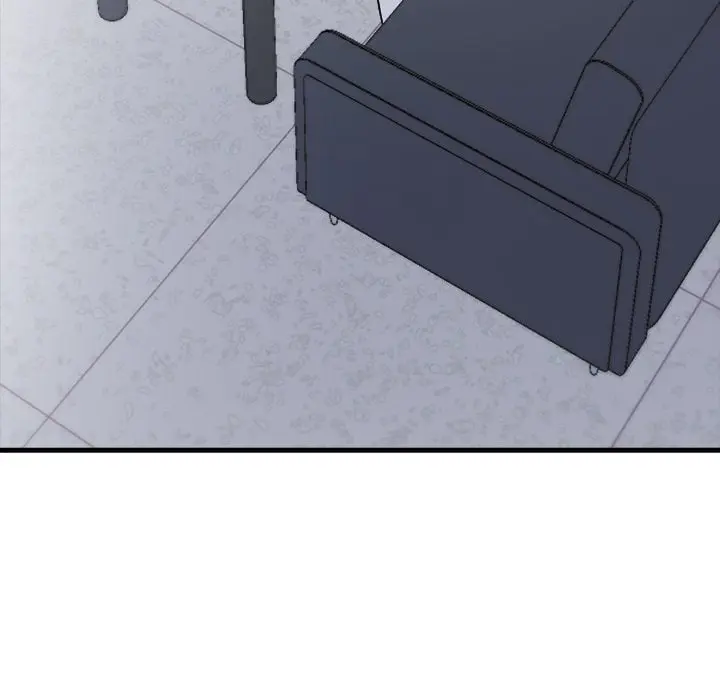 A Parent Teacher Affair Chapter 4 - Page 52