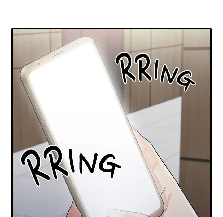 A Parent Teacher Affair Chapter 4 - Page 7