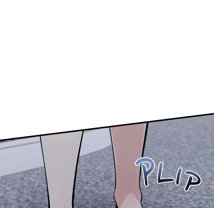 A Parent Teacher Affair Chapter 5 - Page 99