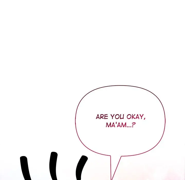 A Parent Teacher Affair Chapter 5 - Page 10