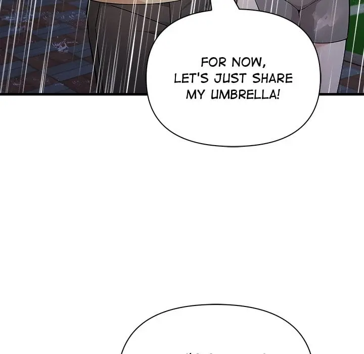 A Parent Teacher Affair Chapter 5 - Page 116