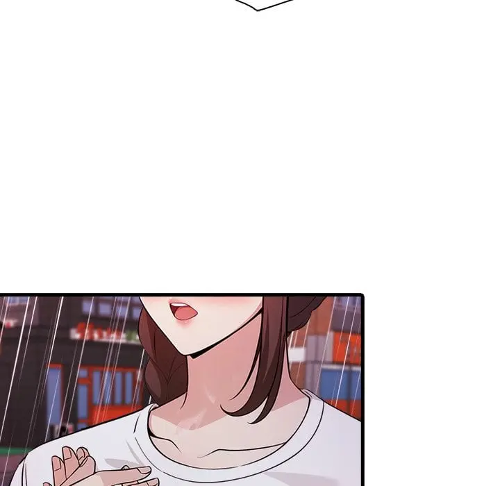 A Parent Teacher Affair Chapter 5 - Page 130