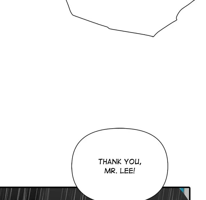 A Parent Teacher Affair Chapter 5 - Page 132