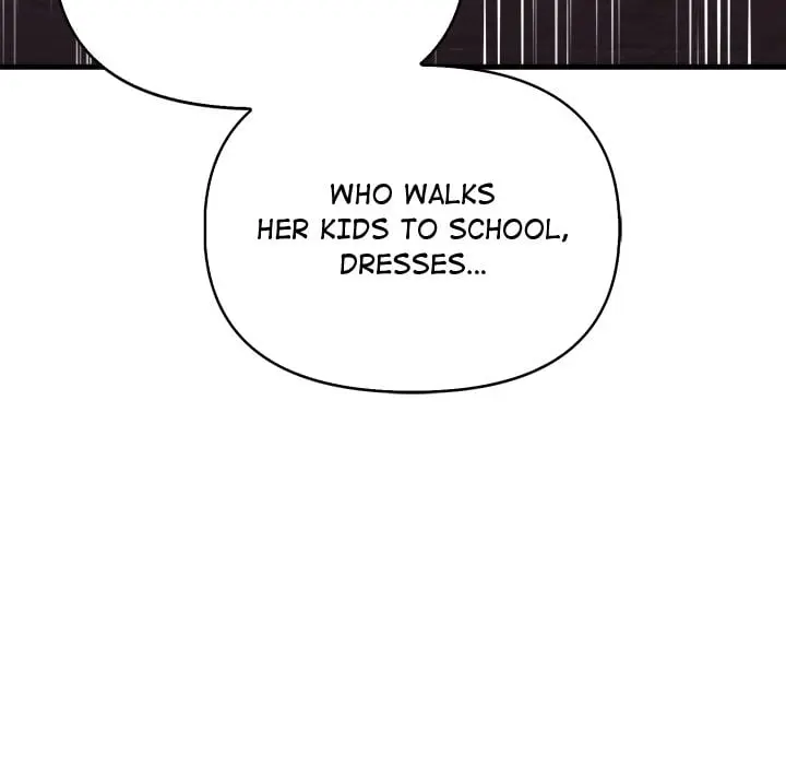 A Parent Teacher Affair Chapter 5 - Page 141