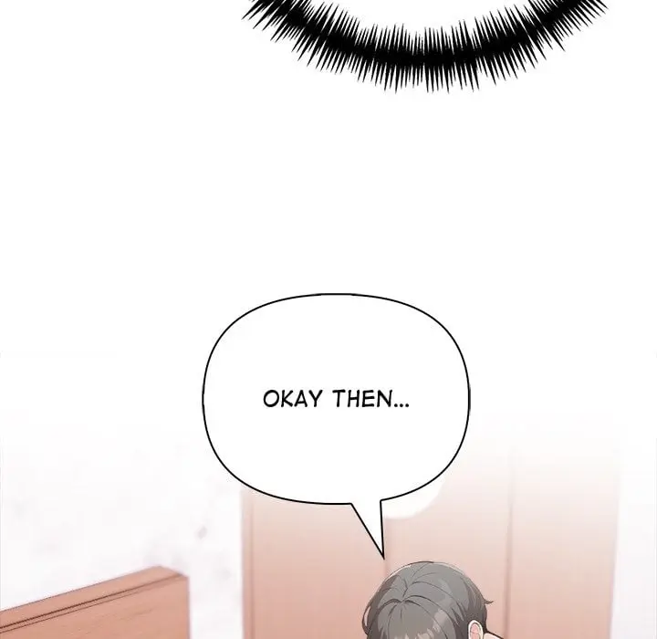 A Parent Teacher Affair Chapter 5 - Page 29