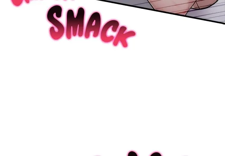 A Parent Teacher Affair Chapter 5 - Page 3