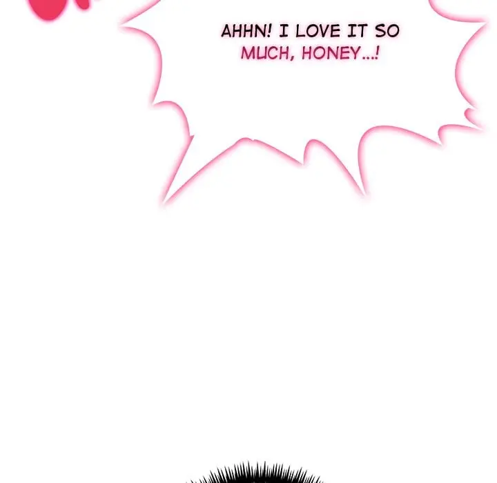 A Parent Teacher Affair Chapter 5 - Page 52