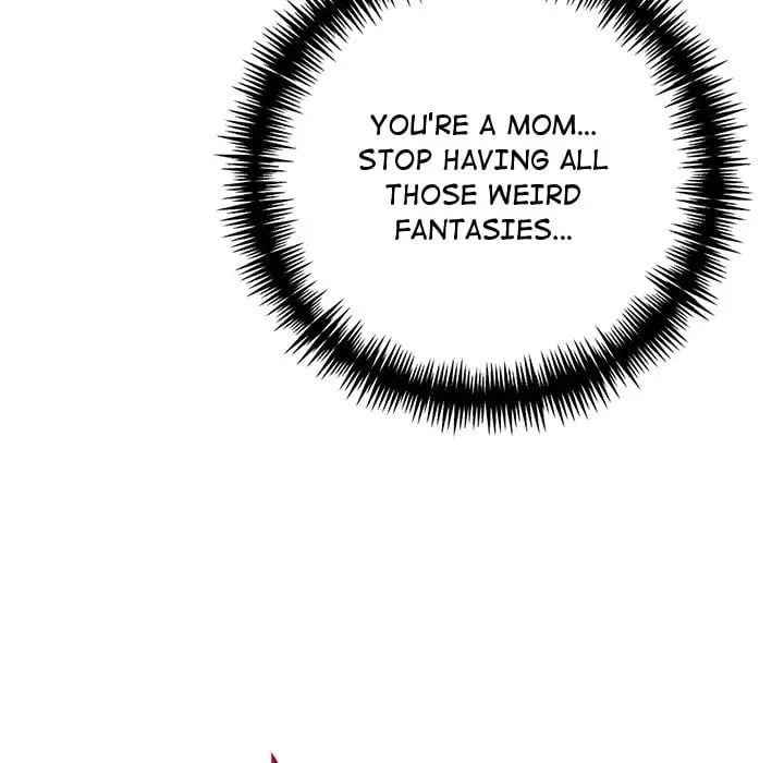 A Parent Teacher Affair Chapter 5 - Page 58