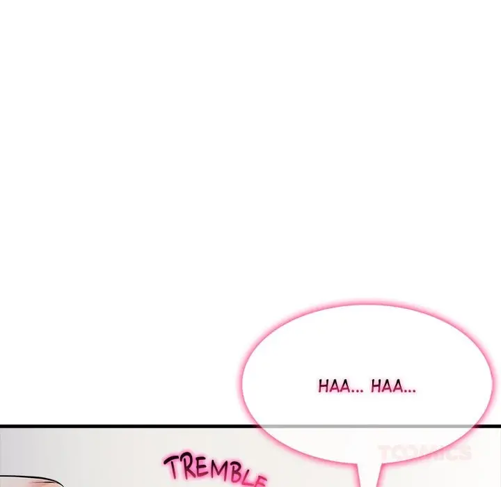 A Parent Teacher Affair Chapter 5 - Page 61
