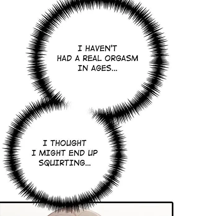 A Parent Teacher Affair Chapter 5 - Page 64