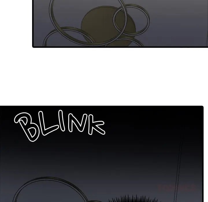 A Parent Teacher Affair Chapter 5 - Page 70