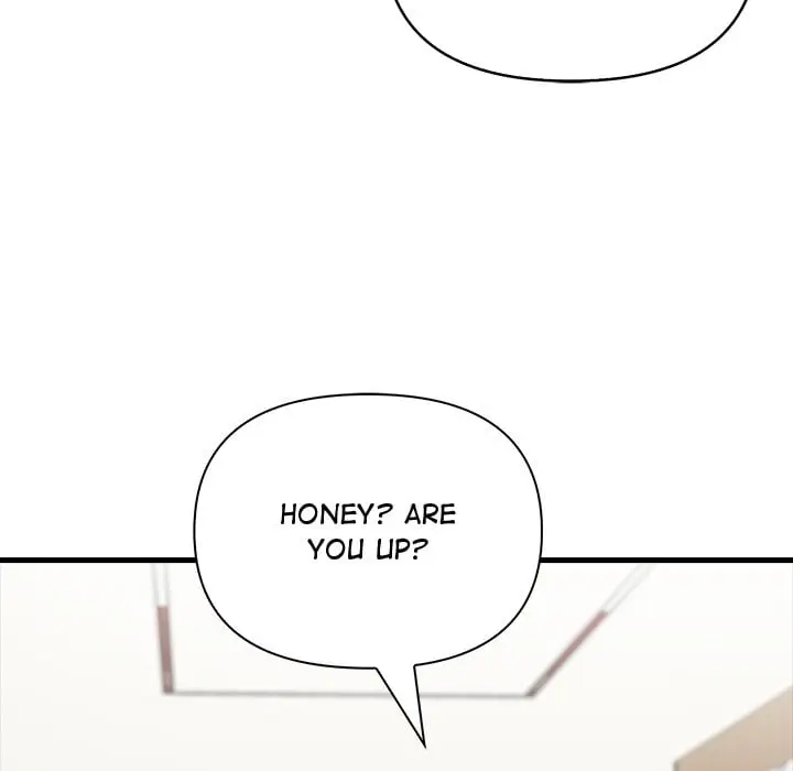 A Parent Teacher Affair Chapter 5 - Page 80