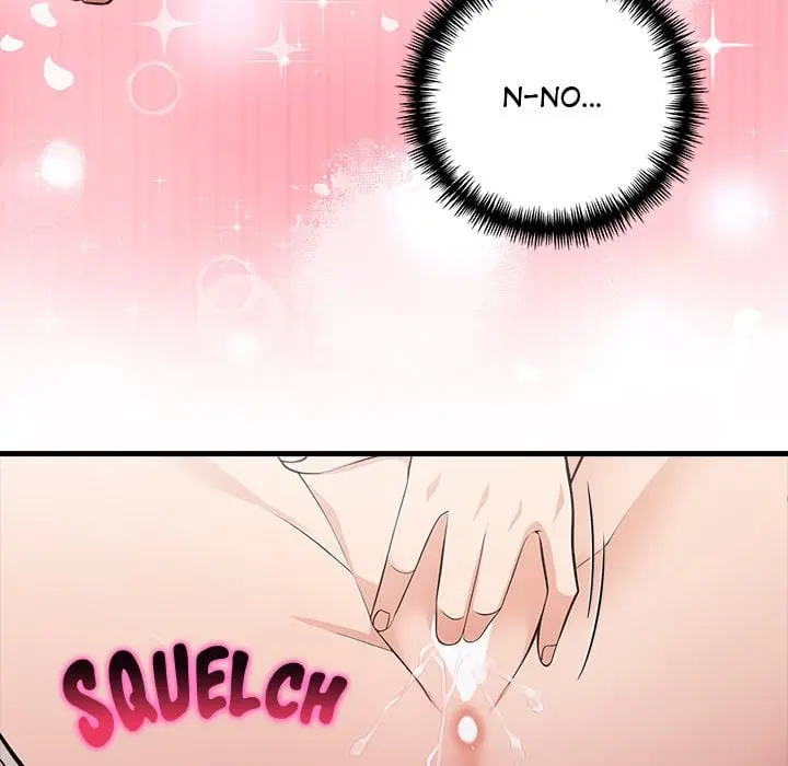 A Parent Teacher Affair Chapter 6 - Page 86