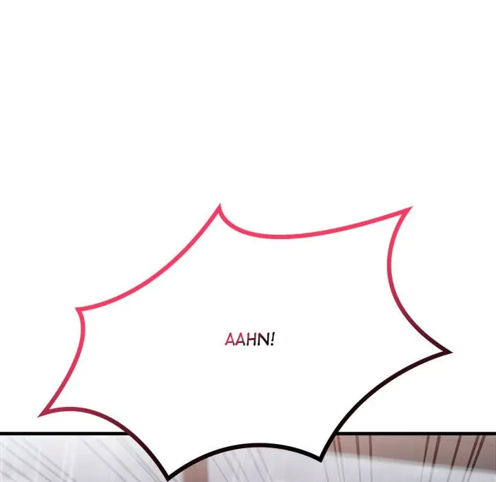 A Parent Teacher Affair Chapter 6 - Page 91