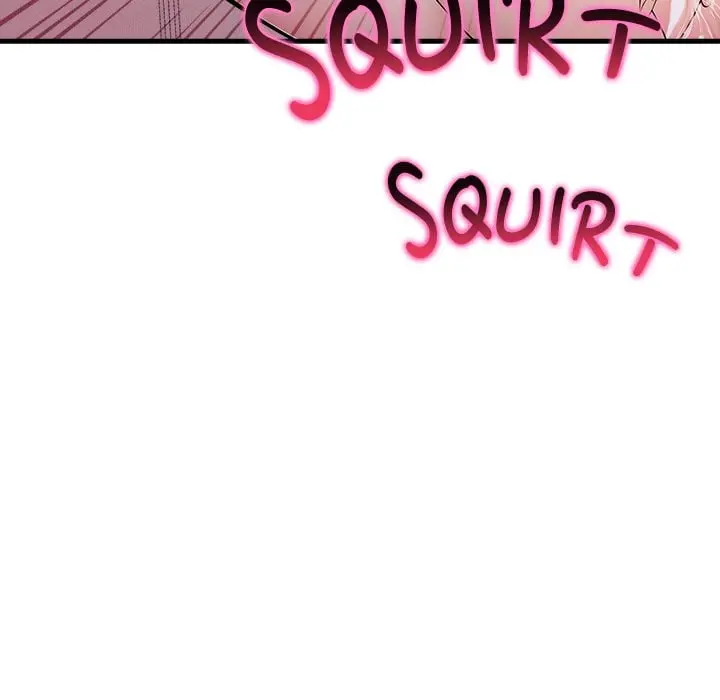 A Parent Teacher Affair Chapter 6 - Page 93