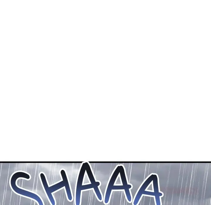 A Parent Teacher Affair Chapter 6 - Page 94