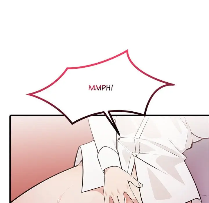 A Parent Teacher Affair Chapter 6 - Page 100