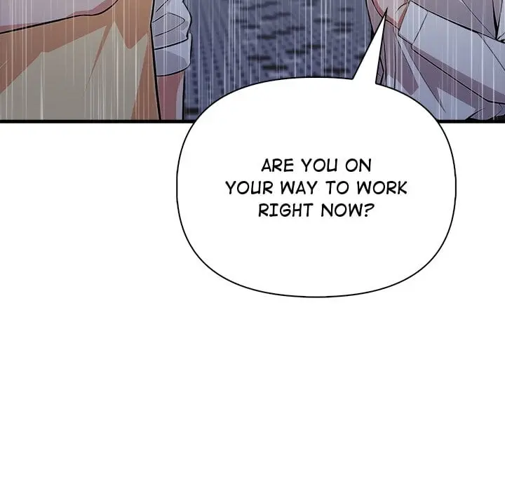 A Parent Teacher Affair Chapter 6 - Page 10