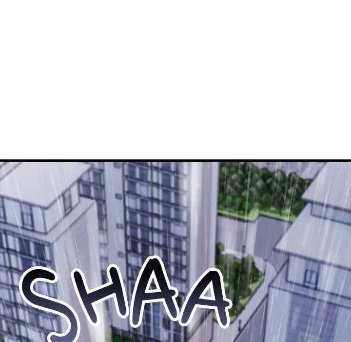 A Parent Teacher Affair Chapter 6 - Page 25