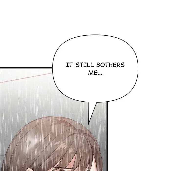 A Parent Teacher Affair Chapter 6 - Page 29