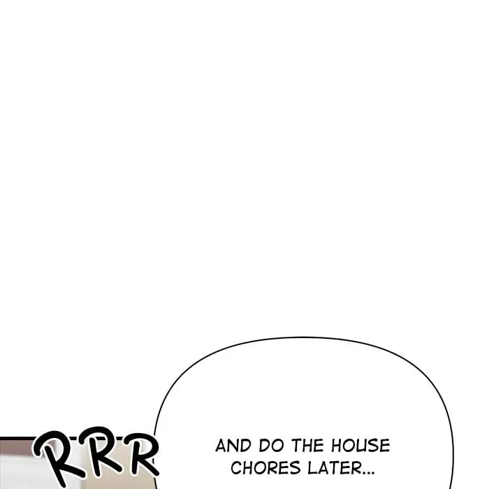 A Parent Teacher Affair Chapter 6 - Page 37