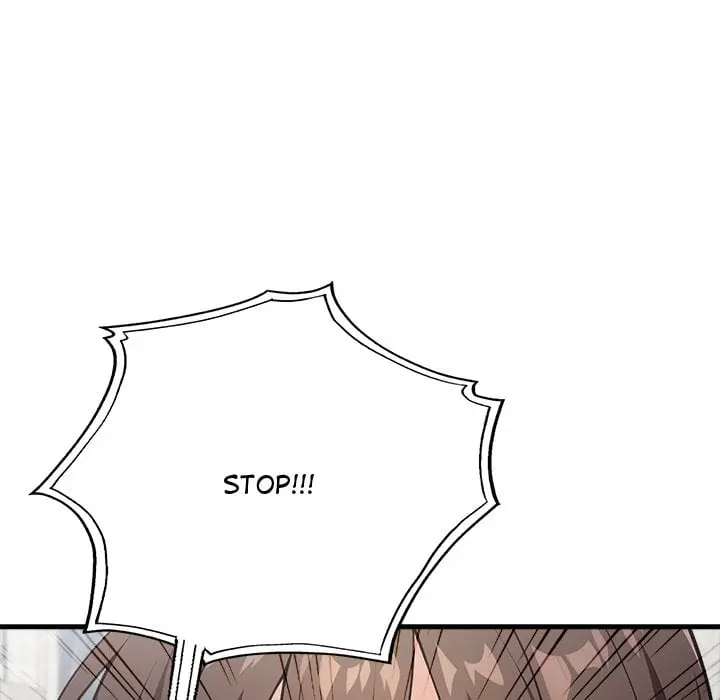 A Parent Teacher Affair Chapter 6 - Page 56