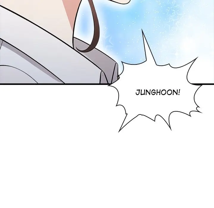 A Parent Teacher Affair Chapter 6 - Page 6