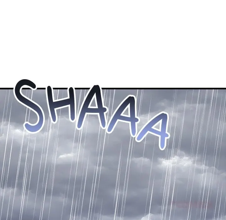 A Parent Teacher Affair Chapter 6 - Page 68