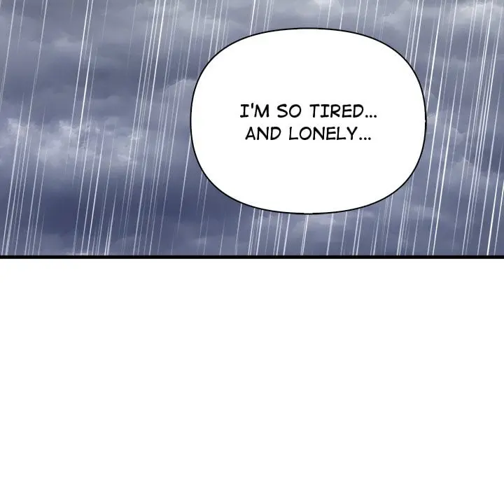 A Parent Teacher Affair Chapter 6 - Page 69