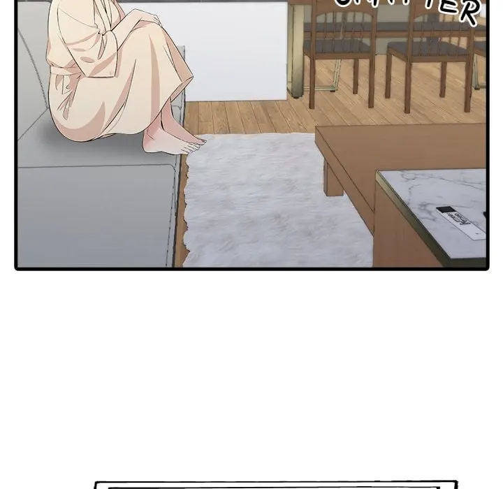 A Parent Teacher Affair Chapter 6 - Page 71