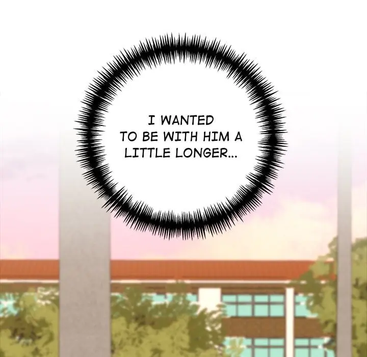 A Parent Teacher Affair Chapter 7 - Page 88