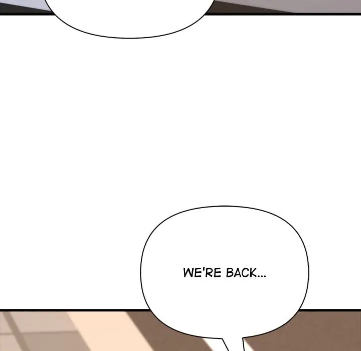 A Parent Teacher Affair Chapter 7 - Page 93