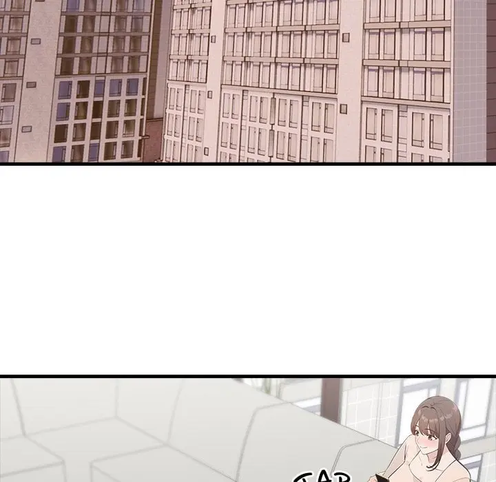 A Parent Teacher Affair Chapter 7 - Page 103