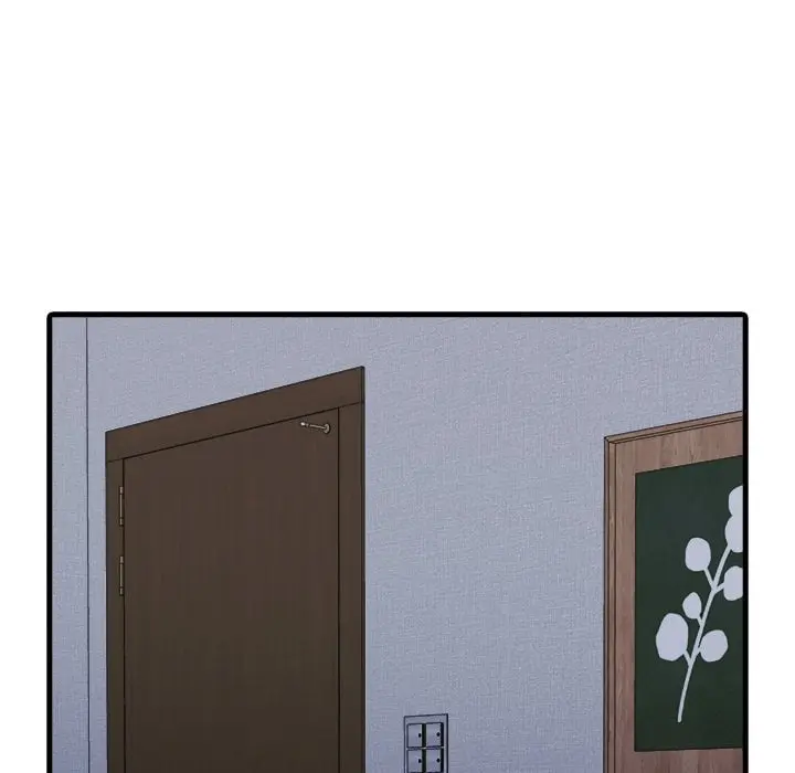 A Parent Teacher Affair Chapter 7 - Page 125